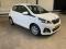 preview Peugeot 108 #1