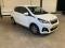 preview Peugeot 108 #1