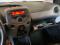 preview Peugeot 108 #4