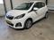 preview Peugeot 108 #0