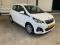 preview Peugeot 108 #1