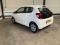 preview Peugeot 108 #3