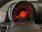 preview Peugeot 108 #5