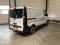preview Opel Vivaro #2