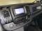 preview Opel Vivaro #4