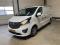 preview Opel Vivaro #0