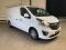 preview Opel Vivaro #1