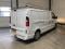preview Opel Vivaro #2