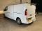 preview Opel Vivaro #3