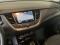 preview Opel Grandland X #4