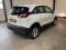 preview Opel Crossland X #2