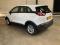 preview Opel Crossland X #3