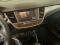 preview Opel Crossland X #4