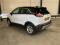 preview Opel Crossland X #3
