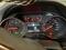 preview Opel Crossland X #5