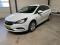 preview Opel Astra #0