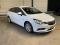 preview Opel Astra #1