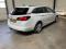 preview Opel Astra #2
