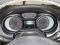 preview Opel Astra #5