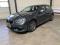 preview BMW 118 #0