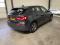 preview BMW 118 #2