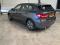 preview BMW 118 #3