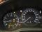preview Mazda 3 #3