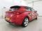 preview Seat Leon #3