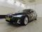 preview BMW 530 #0
