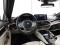 preview BMW 530 #1