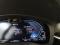 preview BMW 530 #3