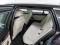 preview BMW 530 #4