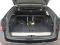 preview BMW 530 #5
