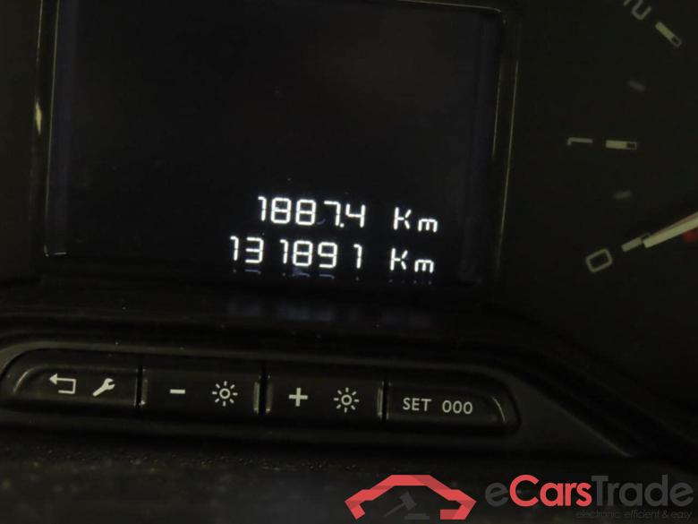 CITROEN C3 1.2 PT Business #5