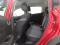 preview Citroen C3 #5