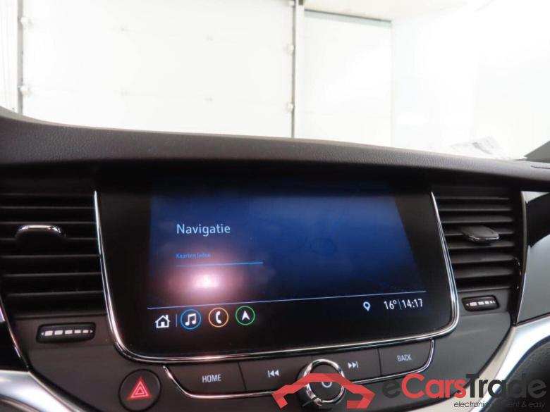 OPEL ASTRA 1.4 Ultimate #6