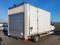 preview Mercedes Sprinter #3