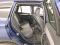 preview BMW X1 #5