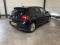 preview Volkswagen Polo #2