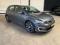 preview Volkswagen Golf #1