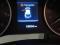 preview Nissan Juke #4