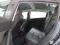 preview Tesla Model 3 #5