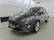 preview Ford Fiesta #0