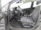 preview Ford Fiesta #2