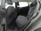 preview Ford Fiesta #5