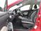 preview Nissan Micra #2