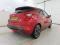 preview Nissan Micra #3