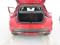 preview Nissan Micra #5