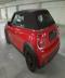 preview Mini Cooper Cabrio #3