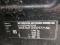 preview BMW 116 #5